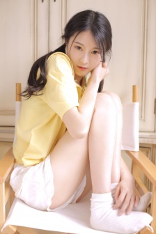 金装律师第一季
