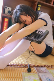 贤妻电视剧
