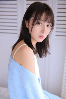 水蜜桃是指女生哪里