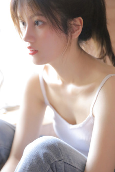 电视剧风影