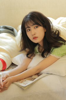 女巫2020